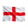 英格兰国旗