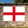 英格兰国旗
